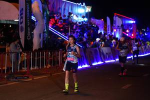 BIB: 
                            <button type="button" onclick="openModal(24540767)" class="btn btn-primary btn-sm float-right btn-popup" data-toggle="modal" data-target=".modal-high-quality">
                        <i class="fas fa-shopping-cart"></i> Add to Cart
                    </button>
                                            <button type="button" onclick="isThisMe(24540767, true)" class="btn btn-success btn-sm float-right btn-popup btn-isme hidden" data-toggle="tooltip" data-placement="bottom" title="นี่คือรูปของคุณใช่ไหม คลิกที่นี่เพื่อเอาเข้าอัลบั้ม">
                        <i class="fas fa-plus"></i> Add to album
                    </button>
                    <button type="button" onclick="isThisMe(24540767, false)" class="btn btn-warning btn-sm float-right btn-popup btn-isnotme hidden">
                        <i class="fas fa-ban"></i> Remove from album
                    </button>